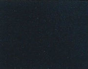 1983 AMC Dark Blue Metallic